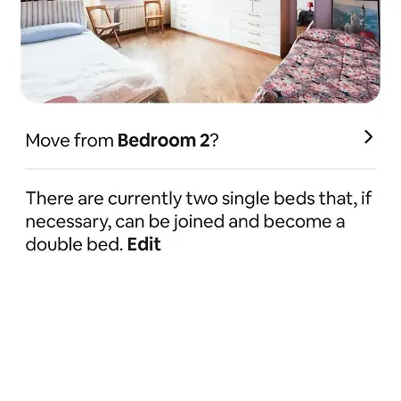 San Giovanni Intimo E Accogliente Apartamento